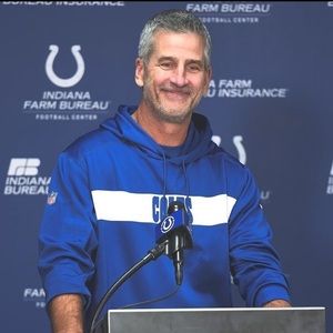 Meet your Posher, Evan